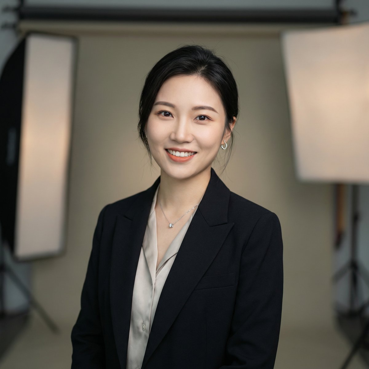 海角网演员顾问