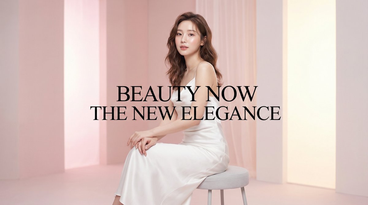 海角网福利姬影像视频