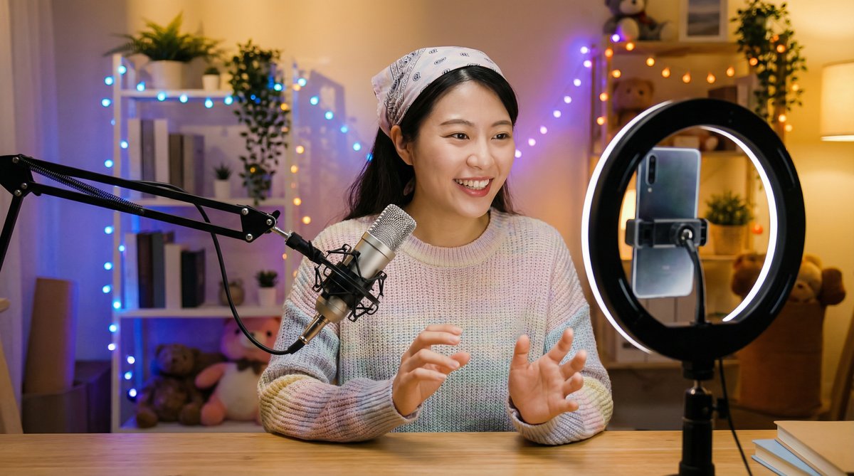 海角网原创影视视频