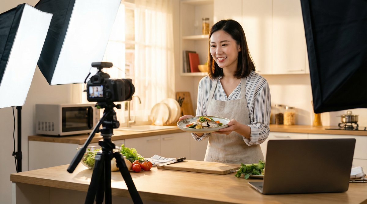 海角网美少女写真视频