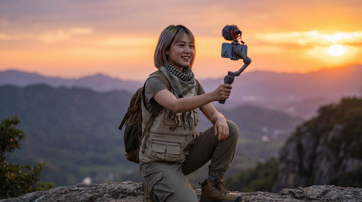 海角网生活视频分享